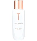 perfume Floral Bliss Ted Baker