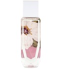 perfume Fragrant Bloom Ted Baker