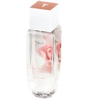 perfume Pretty Pearl Ted Baker