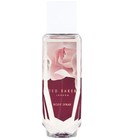 perfume Opulent Petal Ted Baker