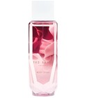 perfume Blush Pink Ted Baker