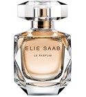 Le Parfum Elie Saab