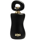 perfume DIVA ARO-FAC Aroma Factory