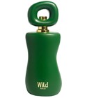 perfume WILD ARO-FAC Aroma Factory