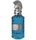 perfume Muharib Hero Le Falconé Perfumes