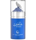 perfume Shaheen Le Falconé Perfumes