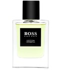 BOSS The Collection Cotton & Verbena Hugo Boss