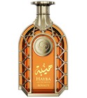 perfume Hayba Royalty Le Falconé Perfumes