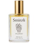 perfume Palermo Smiroli