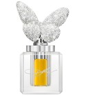 perfume Dolly: Crystal Edition Parfum Dolly Parton