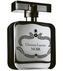 Christian Lacroix Noir Avon