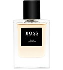 BOSS The Collection Silk & Jasmine Hugo Boss