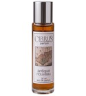 perfume Antique Nouveau Cirrus Parfum