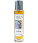 perfume Bellano Cirrus Parfum