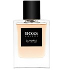 parfém BOSS The Collection Cashmere & Patchouli