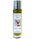 perfume Maid Marian Cirrus Parfum