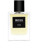 BOSS The Collection Wool & Musk Hugo Boss