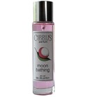 perfume Moon Bathing Cirrus Parfum