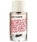 perfume Flirty Flower Pull &amp; Bear