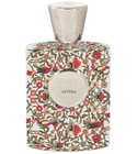 perfume Aetera Giardino Benessere