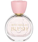 perfume Blush Eau de Toilette Betty Barclay