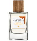 perfume Caramel Swirl Clean
