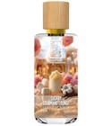 香水 Sugary Gourmand Lounge
