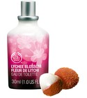 Lychee Blossom The Body Shop