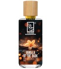 香水 Vanilla Of The Dark