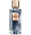perfume Absolue Rose From The Dark Lancôme