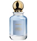 Dearest Graceful Hydrangea Bridgerton Parfums