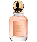 Dearest Tempting Peach Bridgerton Parfums