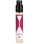 parfém Rose Maraschino