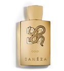 perfume Gold Canéza