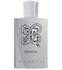 perfume Hypnotic Canéza
