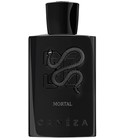 perfume Mortal Canéza