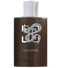 perfume Oud Essence Canéza