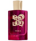 perfume Prisca Canéza