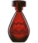 Christian Lacroix Rouge Avon