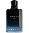 perfume Mezmar Men Canéza