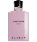 perfume Mezmar Women Canéza