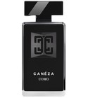 perfume Uomo Canéza