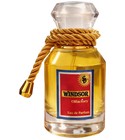 香水 Windsor