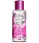 perfume Merry Pinkmas Victoria's Secret