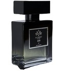 perfume Dusk 459 Alchemist Fragrances