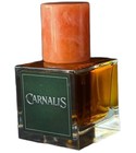 perfume Carnalis ATon