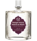 parfém Midnight Bakula