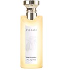 perfume Eau Parfumée Thé Impérial Bvlgari