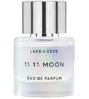 香水 11 11 Moon