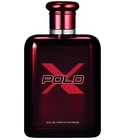 Polo Red Eau De Parfum Extreme Ralph Lauren
